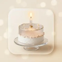 Events & Parties