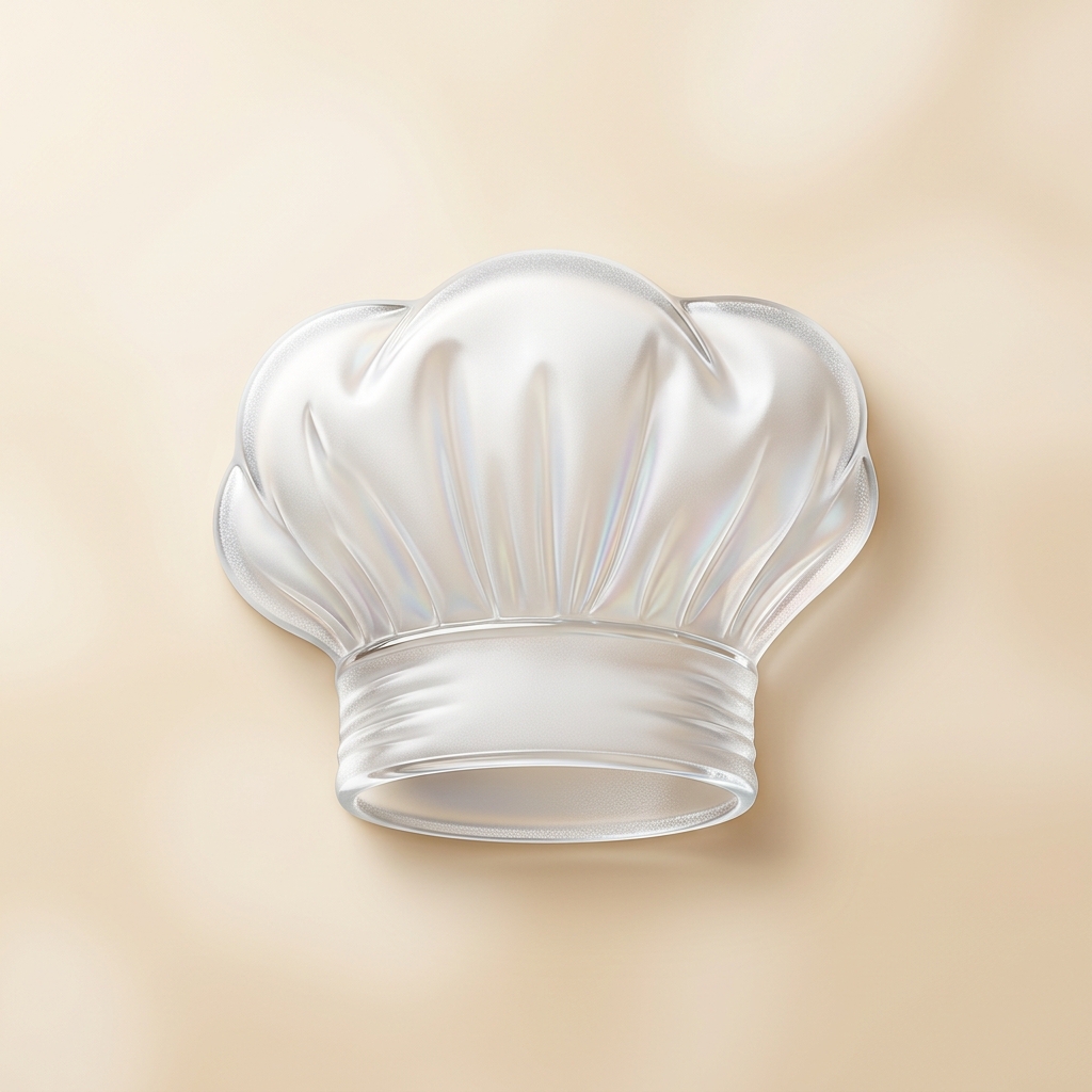 Cooked to Order