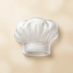 Cooked to Order