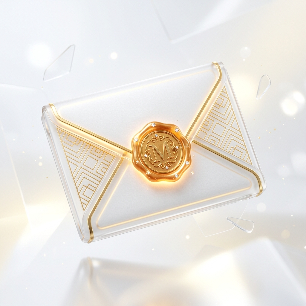 Mail
