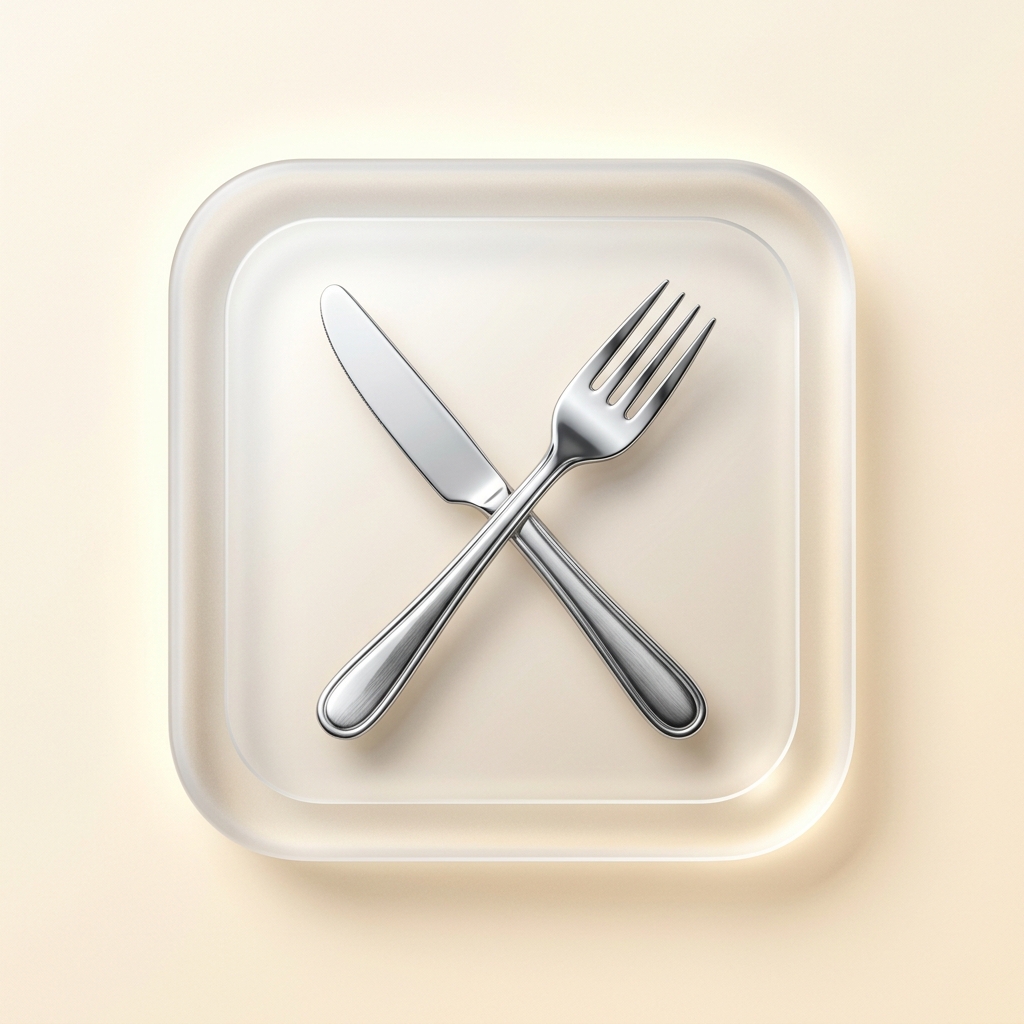 Multi-Cuisine Menu