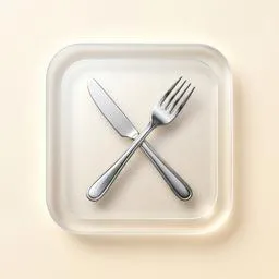 Multi-Cuisine Menu