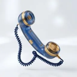 Phone