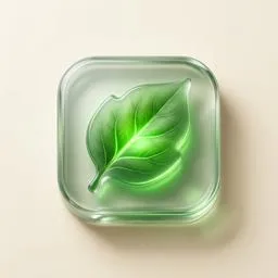 100% Pure Veg